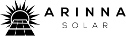 Arinna Solar